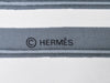 Hermès scarf