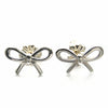 Tiffany & Co earring