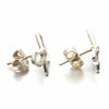 Tiffany & Co earring