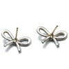 Tiffany & Co earring