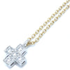 Tiffany & Co necklace