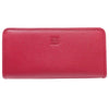 Loewe wallet