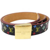 Louis Vuitton belt