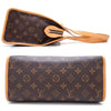 Louis Vuitton shoulder