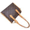 Louis Vuitton shoulder