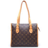 Louis Vuitton shoulder