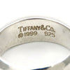 Tiffany & Co ring