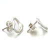 Tiffany & Co earring