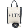 Valentino Garavani tote