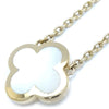 Van Cleef & Arpels necklace