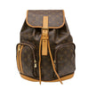 Louis Vuitton backpack