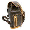 Louis Vuitton backpack