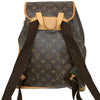 Louis Vuitton backpack