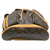 Louis Vuitton backpack