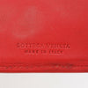 Bottega Veneta wallet