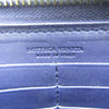 Bottega Veneta wallet