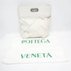 Bottega Veneta tote