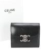 Céline wallet