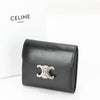 Céline wallet