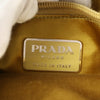 Prada None