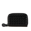 Bottega Veneta wallet