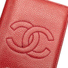 Chanel wallet