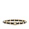 Chanel bracelet