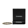 Chanel bracelet