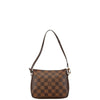 Louis Vuitton shoulder