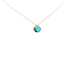 Tiffany & Co necklace