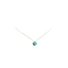 Tiffany & Co necklace