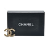 Chanel brooch