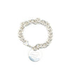 Tiffany & Co bracelet