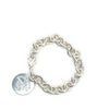 Tiffany & Co bracelet