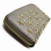 Jimmy Choo wallet