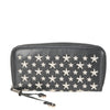 Jimmy Choo wallet