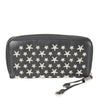 Jimmy Choo wallet