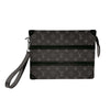 Louis Vuitton clutch