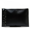 Prada clutch