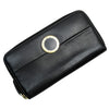 Bulgari wallet