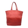 Bottega Veneta handbag