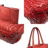 Bottega Veneta handbag