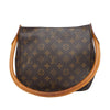 Louis Vuitton shopper