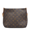 Louis Vuitton shopper