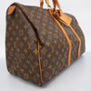 Louis Vuitton travel