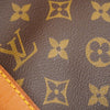 Louis Vuitton travel