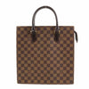 Louis Vuitton tote