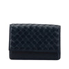 Bottega Veneta wallet