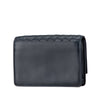 Bottega Veneta wallet