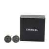 Chanel earring